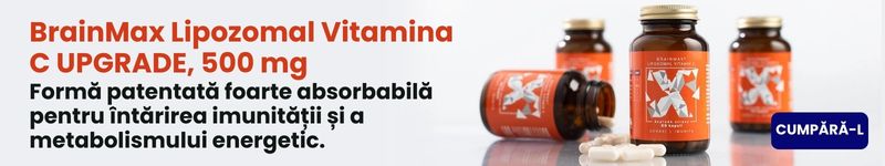 (Rumunština) (Bulharština) Liposomal vitamin C
